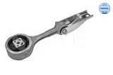 meyle-poduszka-silnika-100-199-0137