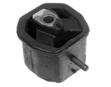 meyle-poduszka-silnika-100-199-0117-producent-czesci-meyle