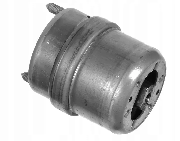 meyle-poduszka-silnika-100-199-0075-numer-katalogowy-oryginalu-vw-7d0-199-132-e