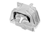 meyle-poduszka-silnika-100-199-0112-stan-nowy-numery-katalogowe-zamiennikow-diamax-a1312-first-line-fem3839-hajus-autoteile-1151200-mapco-38813-metalcaucho-04865-metzger-8053699-nk-59747030-ocap-1225055-original-imperium-37268-reinhoch-rh11-0066-ridex-247e0269-sasic-9001937-swag-32-92-3018-vaico-v10-1474-vika-41990866701-wilmink-group-wg1233541-wilmink-group-wg1392024-wilmink-group-wg1392566-wilmink-group-wg1755607-wti-automotive-a833244