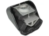 meyle-poduszka-silnika-014-024-1074-producent-czesci-meyle