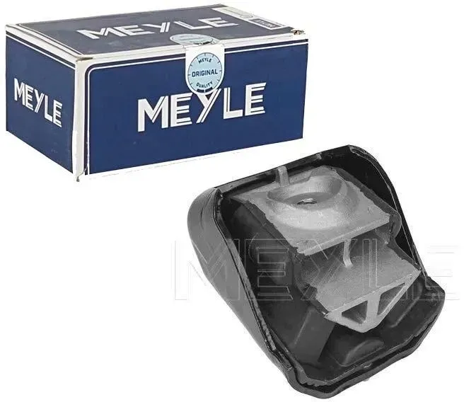 meyle-poduszka-silnika-014-024-1074-numer-katalogowy-czesci-014-024-1074