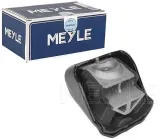 meyle-poduszka-silnika-014-024-1074-numer-katalogowy-czesci-014-024-1074