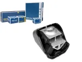 meyle-poduszka-silnika-014-024-1074-stan-nowy-typ-samochodu-autobusy-samochody-dostawcze