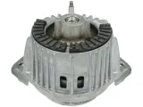 meyle-poduszka-silnika-014-024-0125