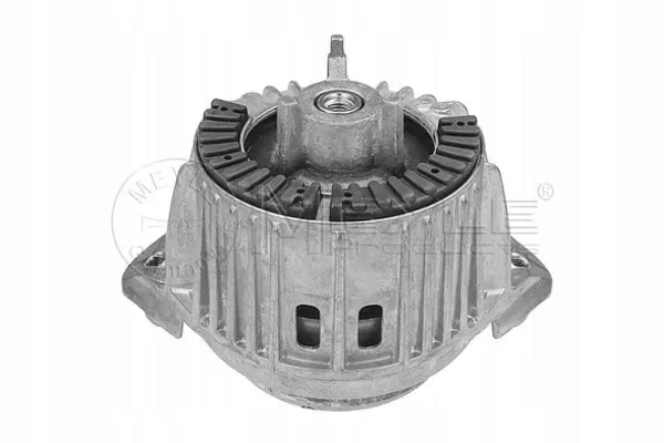meyle-poduszka-silnika-014-024-0125-stan-nowy-producent-czesci-meyle