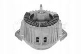 meyle-poduszka-silnika-014-024-0125-stan-nowy-producent-czesci-meyle