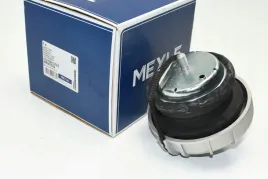 meyle-poduszka-silnika-014-024-0123