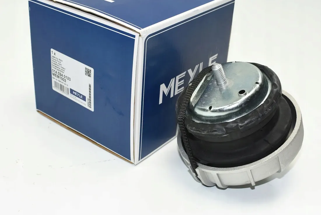 meyle-poduszka-silnika-014-024-0123-stan-nowy