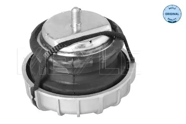 meyle-poduszka-silnika-014-024-0123-numer-katalogowy-oryginalu-mercedes-benz-639-241-04-13-mercedes-benz-639-241-05-13-mercedes-benz-639-241-07-13-mercedes-benz-a-639-241-04-13-mercedes-benz-a-639-241-05-13-mercedes-benz-a-639-241-07-13