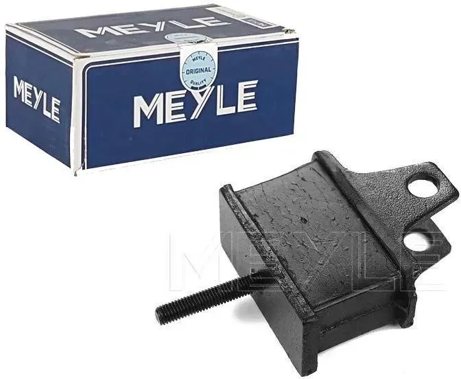 meyle-poduszka-silnika-100-199-0007-producent-czesci-meyle-stan-nowy
