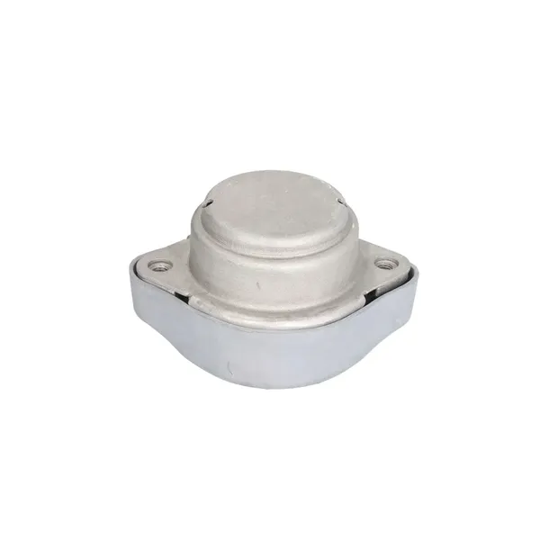 meyle-poduszka-silnika-100-130-0011-producent-czesci-meyle