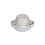 meyle-poduszka-silnika-100-130-0011-producent-czesci-meyle