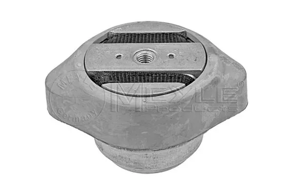 meyle-poduszka-silnika-100-130-0011-numery-katalogowe-zamiennikow-akron-malo-177332-akron-malo-17814-asam-automotive-76544-bga-mt9599-bsg-bsg-90-700-257-jp-group-1132408400-mapco-36879-maxgear-40-0287-mertz-m-s4693-nk-59747069-optimal-f8-7971-sasic-2706124-stark-skem-0660255-swag-30-93-1980-talosa-62-06599-topran-111-901-wilmink-group-wg1392365-wilmink-group-wg1392479-wilmink-group-wg1755190-wilmink-group-wg2304244