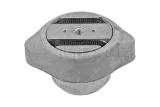 meyle-poduszka-silnika-100-130-0011-numery-katalogowe-zamiennikow-akron-malo-177332-akron-malo-17814-asam-automotive-76544-bga-mt9599-bsg-bsg-90-700-257-jp-group-1132408400-mapco-36879-maxgear-40-0287-mertz-m-s4693-nk-59747069-optimal-f8-7971-sasic-2706124-stark-skem-0660255-swag-30-93-1980-talosa-62-06599-topran-111-901-wilmink-group-wg1392365-wilmink-group-wg1392479-wilmink-group-wg1755190-wilmink-group-wg2304244
