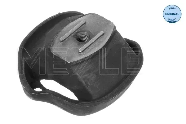 meyle-poduszka-silnika-014-024-0011-stan-nowy