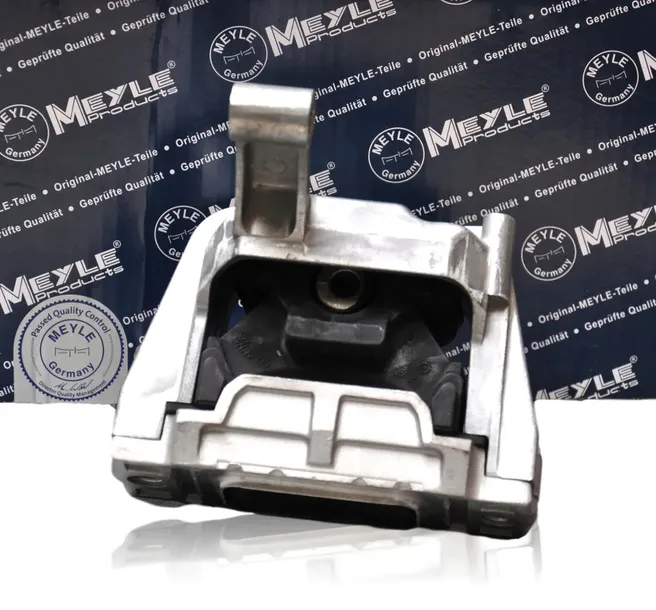 meyle-poduszka-silnika-014-022-0007