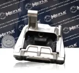 meyle-poduszka-silnika-014-022-0007