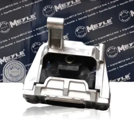 meyle-poduszka-silnika-014-022-0007