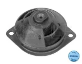 meyle-poduszka-silnika-014-022-0007-numer-katalogowy-oryginalu-mercedes-benz-180-223-10-12-mercedes-benz-a-180-223-10-12