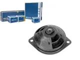meyle-poduszka-silnika-014-022-0007-stan-nowy-numer-katalogowy-oryginalu-mercedes-benz-180-223-10-12-mercedes-benz-a-180-223-10-12