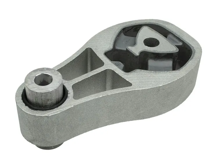 meyle-poduszka-silnika-014-024-1070-producent-czesci-meyle