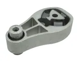 meyle-poduszka-silnika-014-024-1070-producent-czesci-meyle