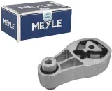 meyle-poduszka-silnika-014-024-1070-numery-katalogowe-zamiennikow-akron-malo-24302-bbr-automotive-001-10-17574-bga-mt9558-borg-and-beck-bem4215-cautex-181149-corteco-49363508-cpb-503128-cpb-527640-dys-71-03757-matrix-pro-mx02240256-maxgear-40-0566-original-imperium-38509-stark-skem-0660344-stc-t405729-trucktec-automotive-02-22-094-wilmink-group-wg1391711-wilmink-group-wg1392523-wilmink-group-wg1701218-wilmink-group-wg2223487-wilmink-group-wg2304214