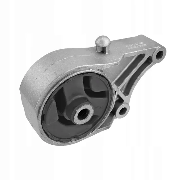 meyle-poduszka-silnika-614-030-0024-producent-czesci-meyle