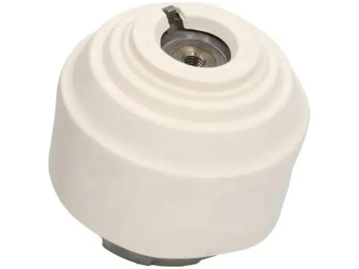 meyle-poduszka-silnika-014-024-0151-producent-czesci-meyle