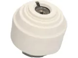 meyle-poduszka-silnika-014-024-0151-producent-czesci-meyle