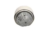 meyle-poduszka-silnika-014-024-0151-strona-zabudowy-prawa