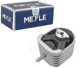 meyle-poduszka-silnika-014-024-0132-stan-nowy