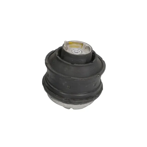 meyle-poduszka-silnika-014-024-0118-producent-czesci-meyle