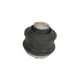 meyle-poduszka-silnika-014-024-0118-producent-czesci-meyle