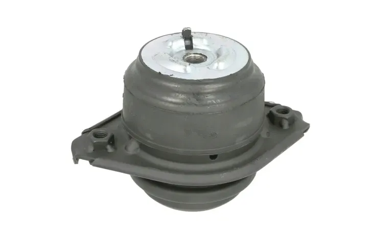 meyle-poduszka-silnika-014-024-0120-numer-katalogowy-oryginalu-mercedes-benz-251-240-29-17-mercedes-benz-251-240-31-17-mercedes-benz-251-240-44-17-mercedes-benz-a-251-240-29-17-mercedes-benz-a-251-240-31-17-mercedes-benz-a-251-240-44-17
