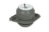 meyle-poduszka-silnika-014-024-0120-numer-katalogowy-oryginalu-mercedes-benz-251-240-29-17-mercedes-benz-251-240-31-17-mercedes-benz-251-240-44-17-mercedes-benz-a-251-240-29-17-mercedes-benz-a-251-240-31-17-mercedes-benz-a-251-240-44-17
