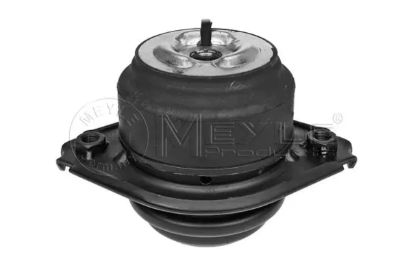 meyle-poduszka-silnika-014-024-0120-stan-nowy-producent-czesci-meyle