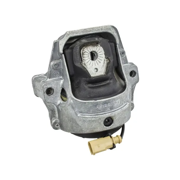 meyle-poduszka-silnika-100-199-1006-producent-czesci-meyle