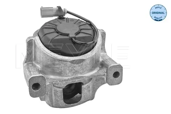 meyle-poduszka-silnika-100-199-1006-strona-zabudowy-prawa