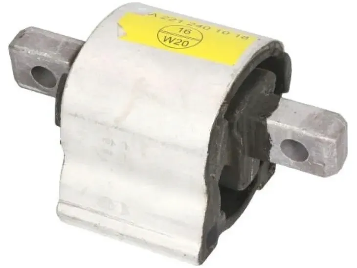 meyle-poduszka-silnika-014-024-0105-producent-czesci-meyle