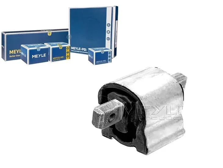 meyle-poduszka-silnika-014-024-0105-stan-nowy-producent-czesci-meyle