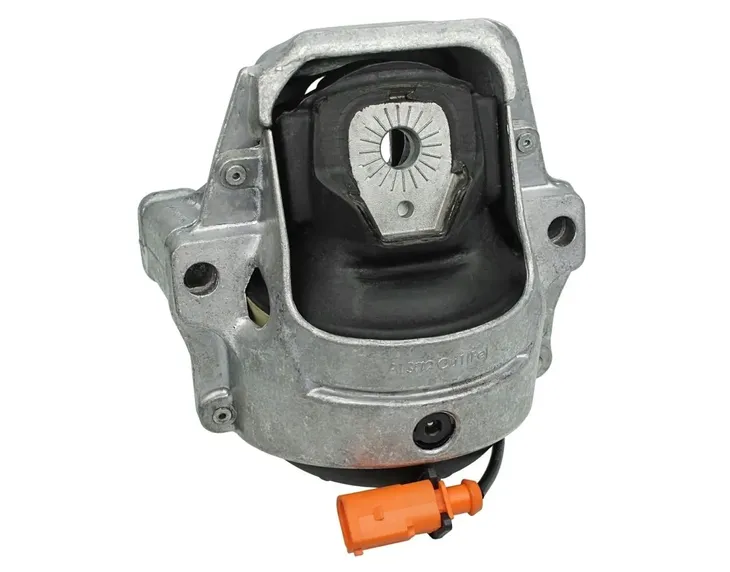 meyle-poduszka-silnika-100-199-1004-numer-katalogowy-oryginalu-audi-faw-8r0-199-381-ak-audi-8k0-199-381-kq-audi-8k0-199-381-ne-audi-8r0-199-381-ak-audi-8r0-199-381-ap-audi-8r0-199-381-h-audi-8r0-199-381-m-porsche-8r0-199-381-ak