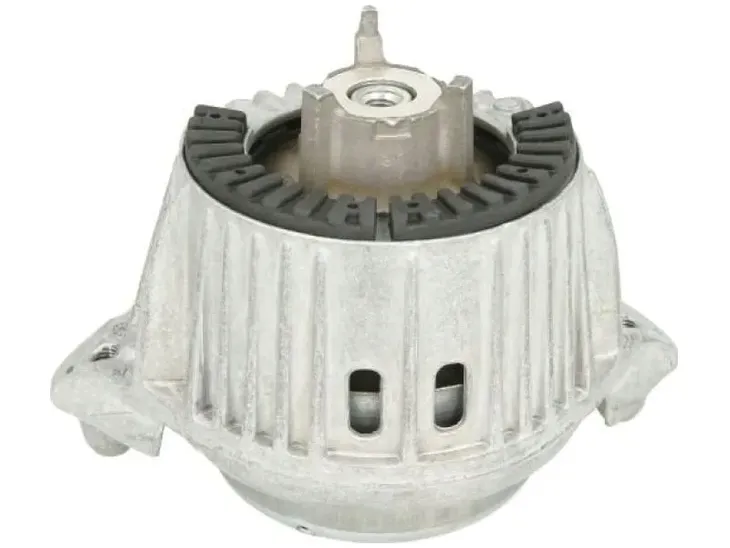 meyle-poduszka-silnika-014-024-0097-producent-czesci-meyle