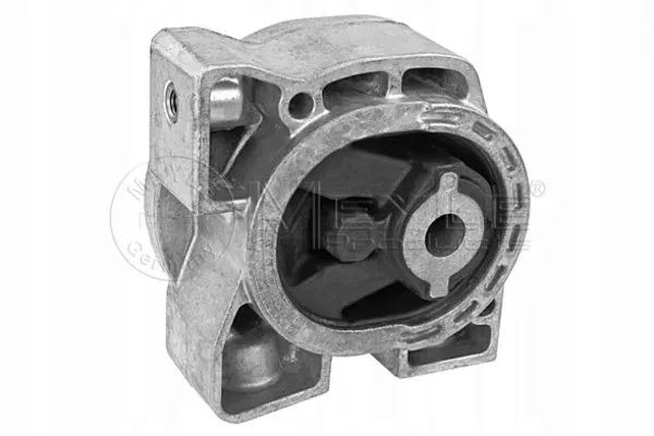 meyle-poduszka-silnika-014-024-0096-numery-katalogowe-zamiennikow-akron-malo-241934-bbr-automotive-001-30-11300-cautex-181150-dys-71-25731-febi-bilstein-174040-goom-em-0156-hutchinson-585209-kamoka-890576-lemforder-30531-01-mapco-38879-maxgear-40-0411-metzger-8053768-optimal-f7-5229-ridex-247e0298-sasic-2706050-talosa-61-11079-topran-407-832-vema-430322-wilmink-group-wg2152518-wilmink-group-wg2229571
