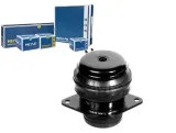 meyle-poduszka-silnika-100-199-0073-producent-czesci-meyle