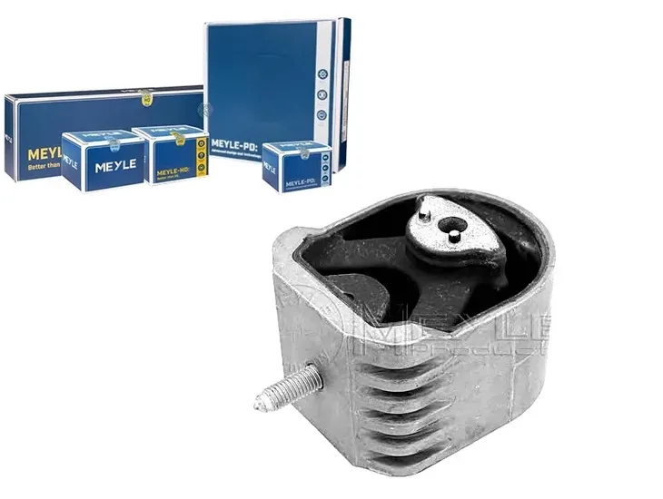 meyle-poduszka-silnika-014-024-0090-producent-czesci-meyle