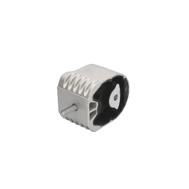 meyle-poduszka-silnika-014-024-0090-numery-katalogowe-zamiennikow-bbr-automotive-001-10-21529-bbr-automotive-001-30-11295-bga-mt9128-borg-and-beck-bem4204-cautex-181092-corteco-80001062-dys-71-25074-febi-bilstein-30010-frey-702907501-hutchinson-594506-kamoka-890329-mapco-38847-maxgear-40-0211-nk-59733012-optimal-f7-5019-original-imperium-32171-reinhoch-rh11-3019-stc-t405991-triscan-8505-23102-vema-430392