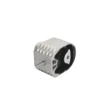 meyle-poduszka-silnika-014-024-0090-numery-katalogowe-zamiennikow-bbr-automotive-001-10-21529-bbr-automotive-001-30-11295-bga-mt9128-borg-and-beck-bem4204-cautex-181092-corteco-80001062-dys-71-25074-febi-bilstein-30010-frey-702907501-hutchinson-594506-kamoka-890329-mapco-38847-maxgear-40-0211-nk-59733012-optimal-f7-5019-original-imperium-32171-reinhoch-rh11-3019-stc-t405991-triscan-8505-23102-vema-430392