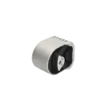 meyle-poduszka-silnika-014-024-0090-stan-nowy-producent-czesci-meyle